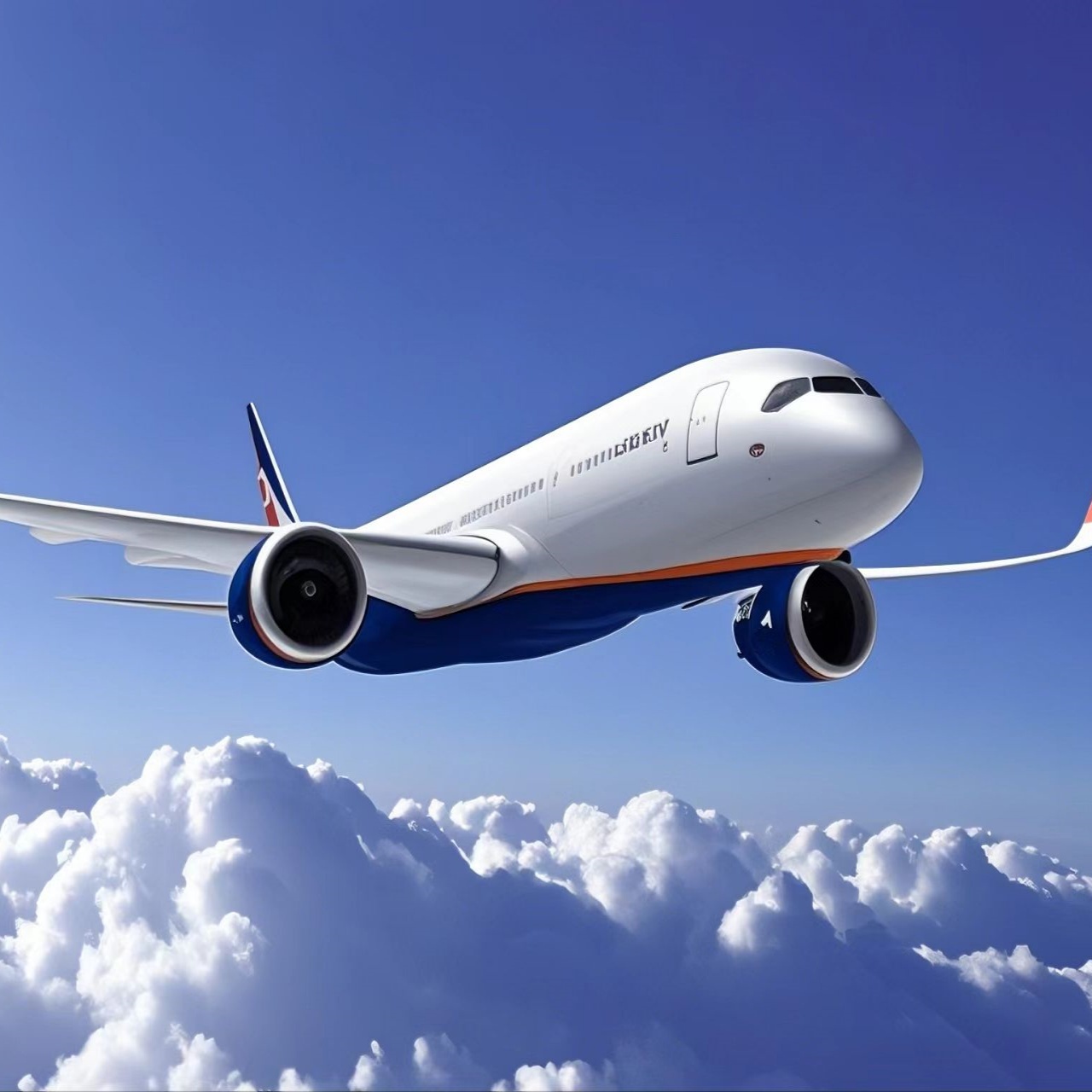尼勒克县空运加急件